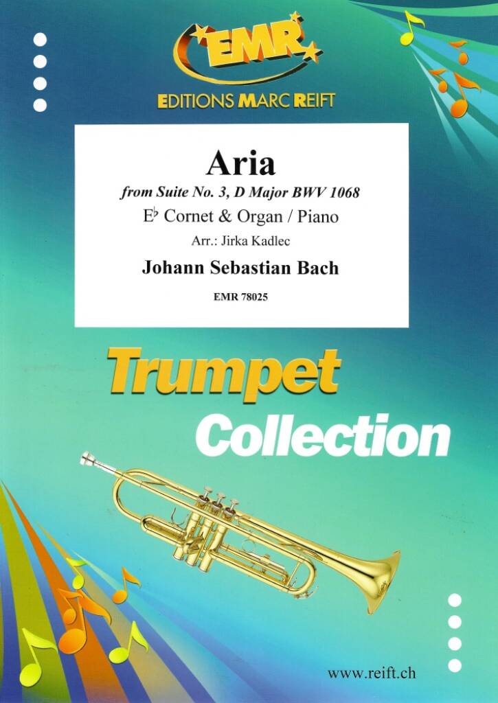 Aria
